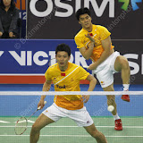 Korea Open 2012 Best Of - 20120107_1510-KoreaOpen2012-YVES3217.jpg