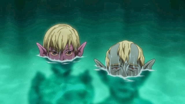 [Hunter%2520X%2520Hunter%2520-%2520101%2520-%2520Large%252026%255B2%255D.jpg]