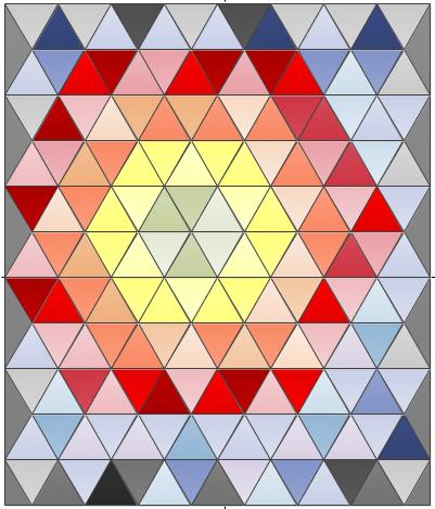 [Triangles%255B4%255D.png]