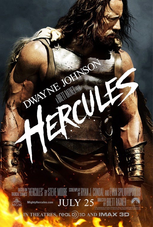 [Hercules-2014-Poster-2%255B4%255D.jpg]