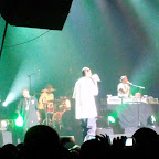 2011-07-05 23.03.09.jpg