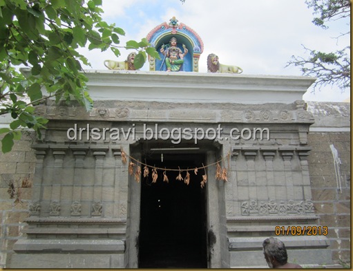 IMG_0040 IMG_0040