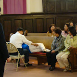 DSC06163.JPG