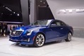 Cadillac-ATS-2