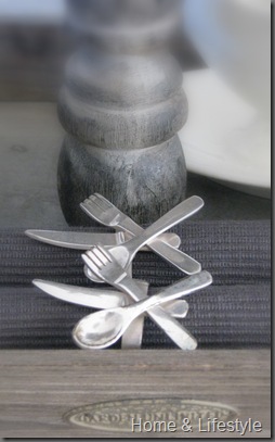 Home & Lifestyle Home & Lifestyle