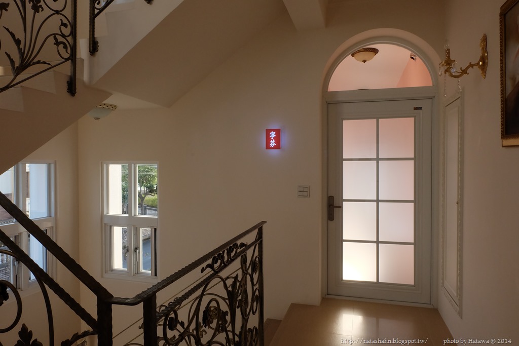 [DSCF0750.jpg]