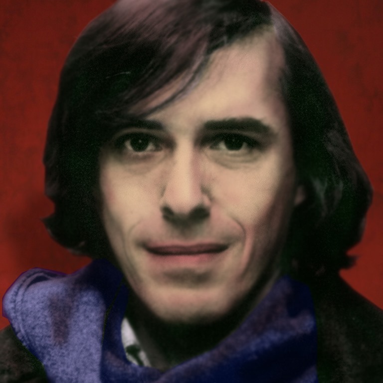 [mircea_cartarescu%255B67%255D.jpg]