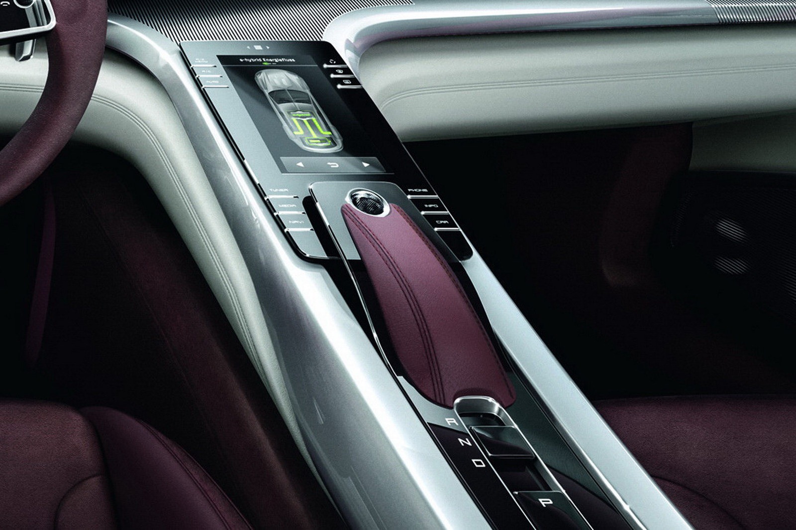 [Porsche-Panamera-Sport-Turismo-21%255B2%255D.jpg]