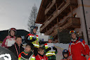 DSC_4247.JPG