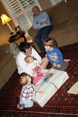 [IMG_2767%255B2%255D.jpg]