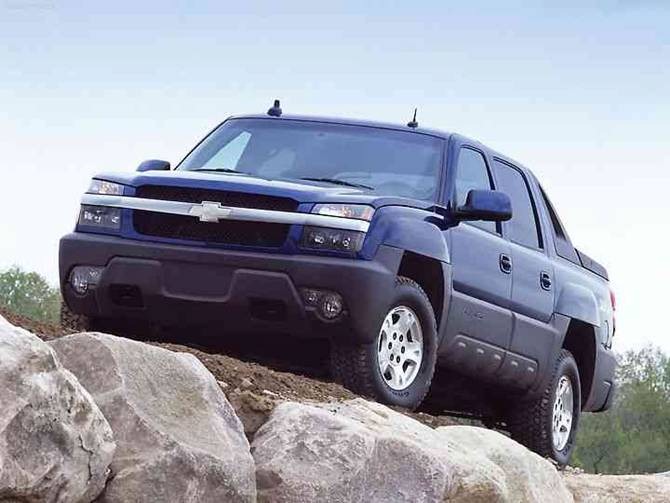 [chevrolet_28%255B5%255D.jpg]