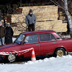 Super Ślizg fot. Vovo - DSCF3155.JPG