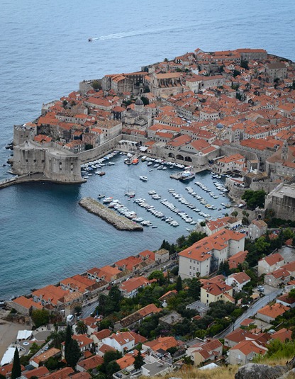 [Dubrovnik12%255B4%255D.jpg]