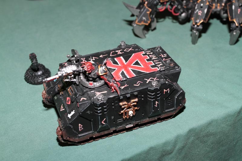 [FOG---BattleCry-2012---Vikings-012%255B2%255D.jpg]