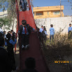 IMG_3049.jpg