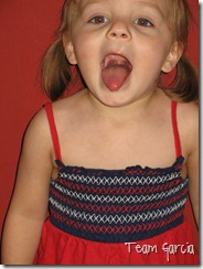 girls 4th 2011-07-04 005