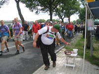 IMG_8059 IMG_8059