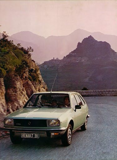 Renault_20_1980 (3).jpg