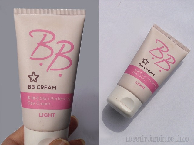 [001-superdrug-bb-cream-review-light%255B4%255D.jpg]