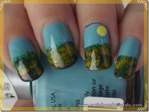 Inspired-by-nature Inspired-by-nature