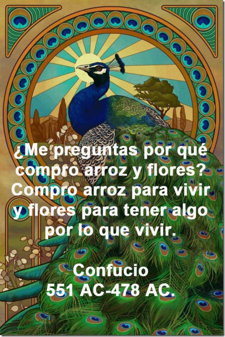 imagenes frases para facebook (7) imagenes frases para facebook (7)