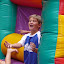 WMC Braai 2010