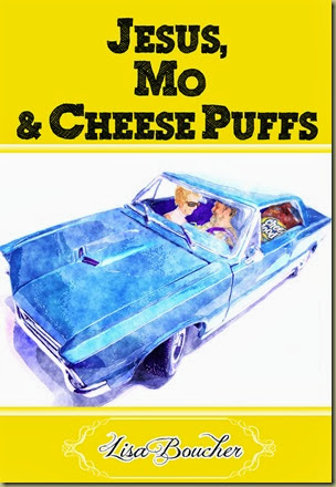 Jesus-Mo-and-Cheese-Puffs Jesus-Mo-and-Cheese-Puffs