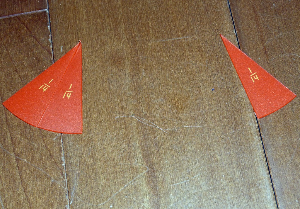 [Cut-Out%2520Labeled%2520Fraction%2520Circles%25203%255B5%255D.jpg]