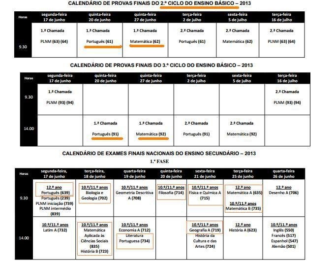 [fotografia%255B4%255D.jpg]