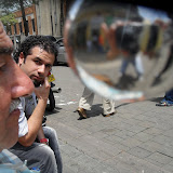 SAM_0033.JPG