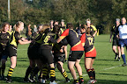 RCDwingeloo/De Wrotters - Alkmaar (29-0) 2011-10-23