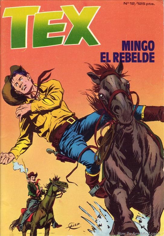 [P00012---Tex--Mingo-el-rebelde-122.jpg]