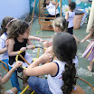 Aniversário Bruno Galvão 199.JPG