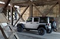 Jeep-Wrangler-MW3-5