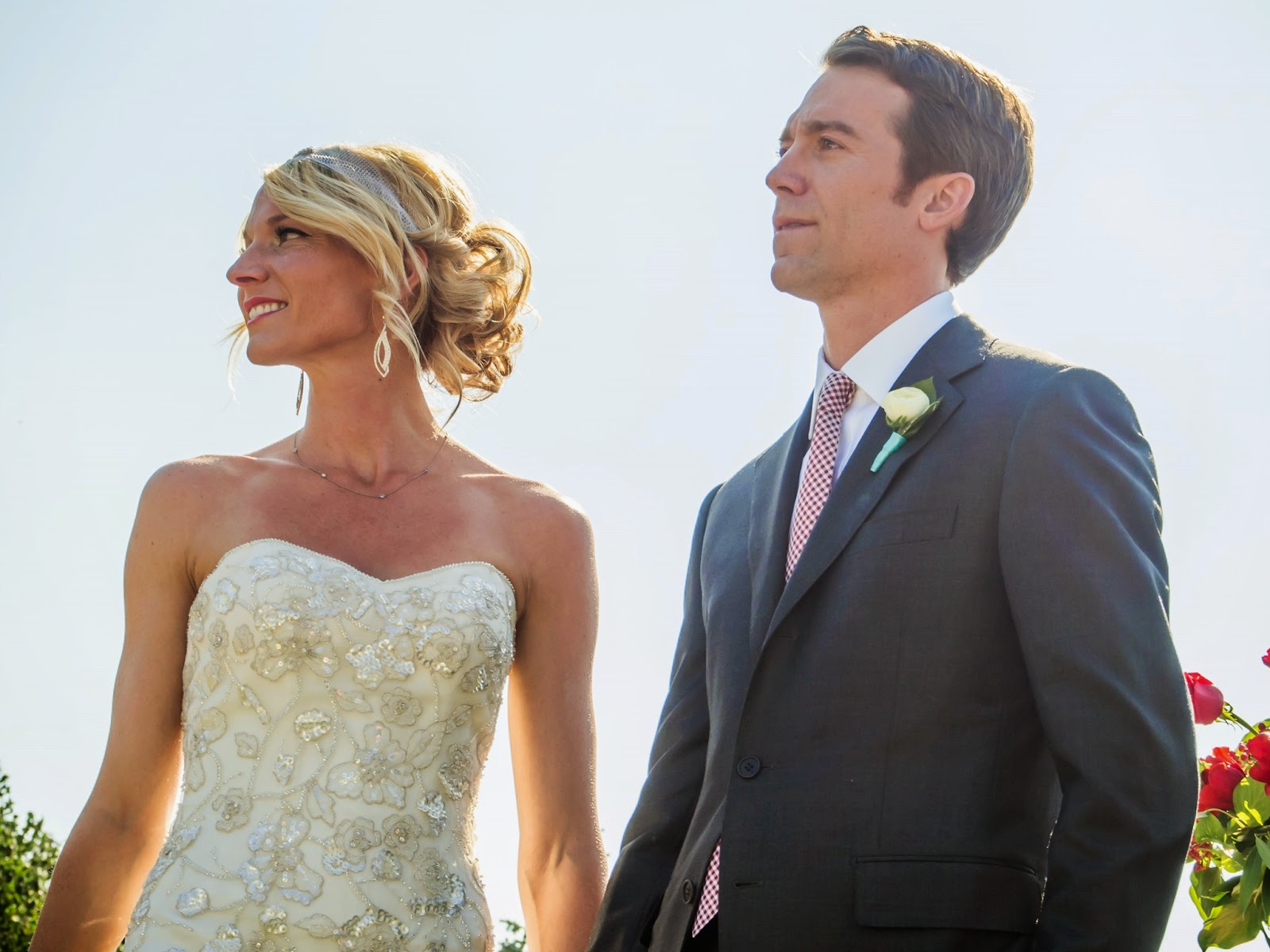 [20140719-0017%255B3%255D.jpg]