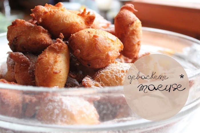 [m%25C3%25A4use3%255B7%255D.jpg]