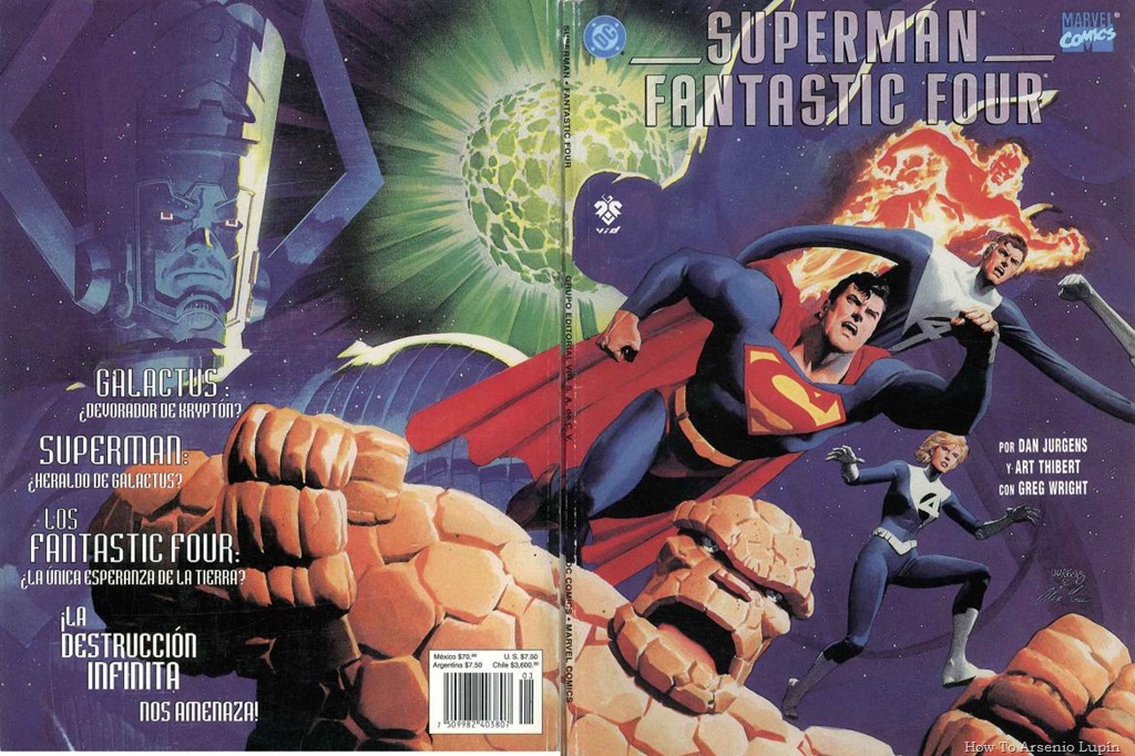 [P00009%2520-%2520Marvel%2520vs%2520DC%2520-%2520Superman%2520%2526%2520Fantastic%2520Four.howtoarsenio.blogspot.com%255B2%255D.jpg]