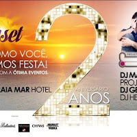  FLYERS_2011