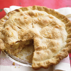 Apple Pie