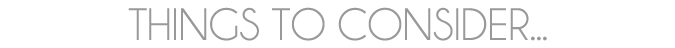 [Things%2520to%2520Consider%255B2%255D.png]