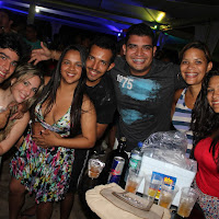  Bandida_do_Trapiche_08_01_2012
