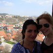 DSC00240.JPG