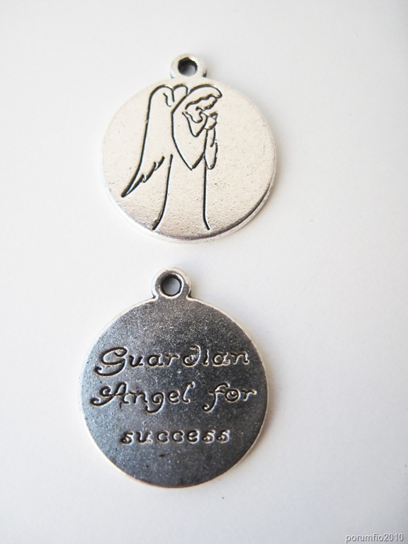 [IMG_8762_New%255B9%255D.jpg]