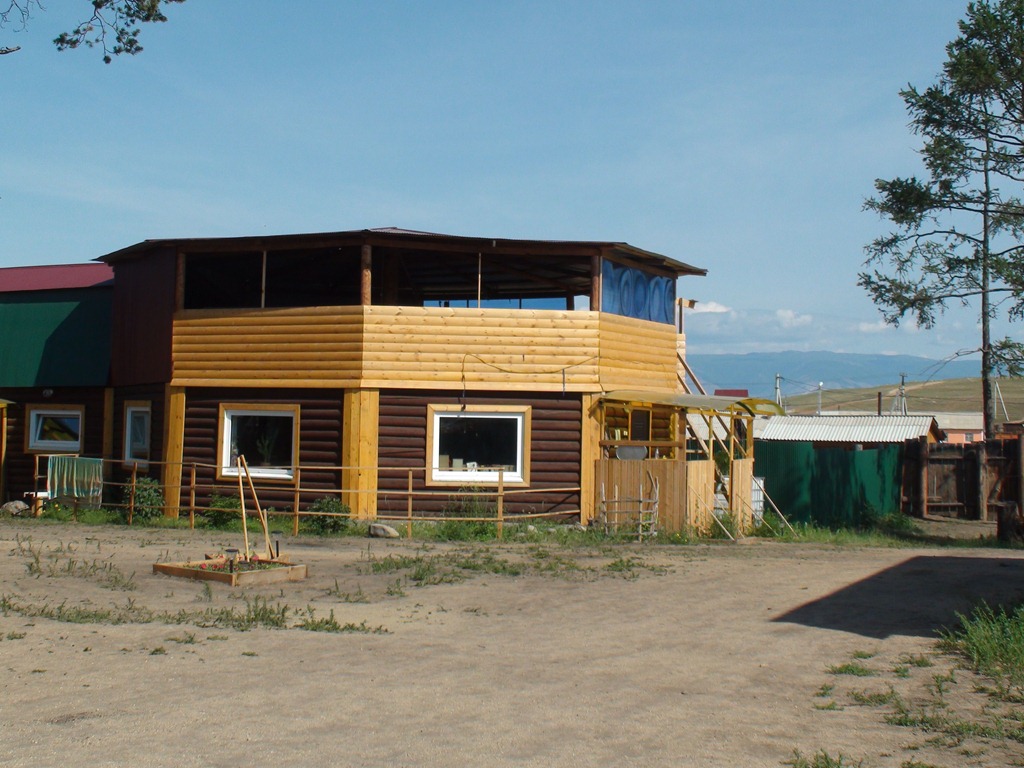 [002-restaurant%255B4%255D.jpg]