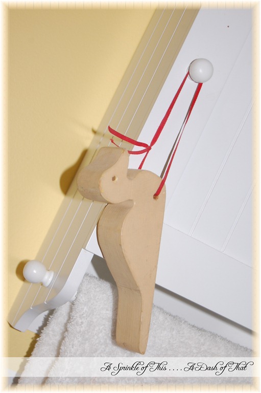 [Kids-duck-bathroom-duck-doorstop-A-S%255B1%255D.jpg]