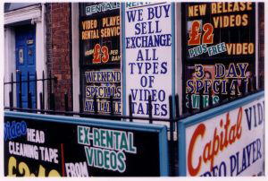 Image Dimension: 300x202 :: Different kinds of Marketing :) Different kinds of Marketing :)