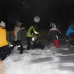 04.02.12 Külmimal nädalavahetusel Piiri spordibaasis ja Rae talus - AS05VEB12PIIRI-RAE063S.jpg