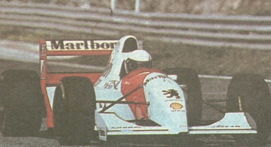 [AlainProst_McLarenMP49%255B3%255D.jpg]