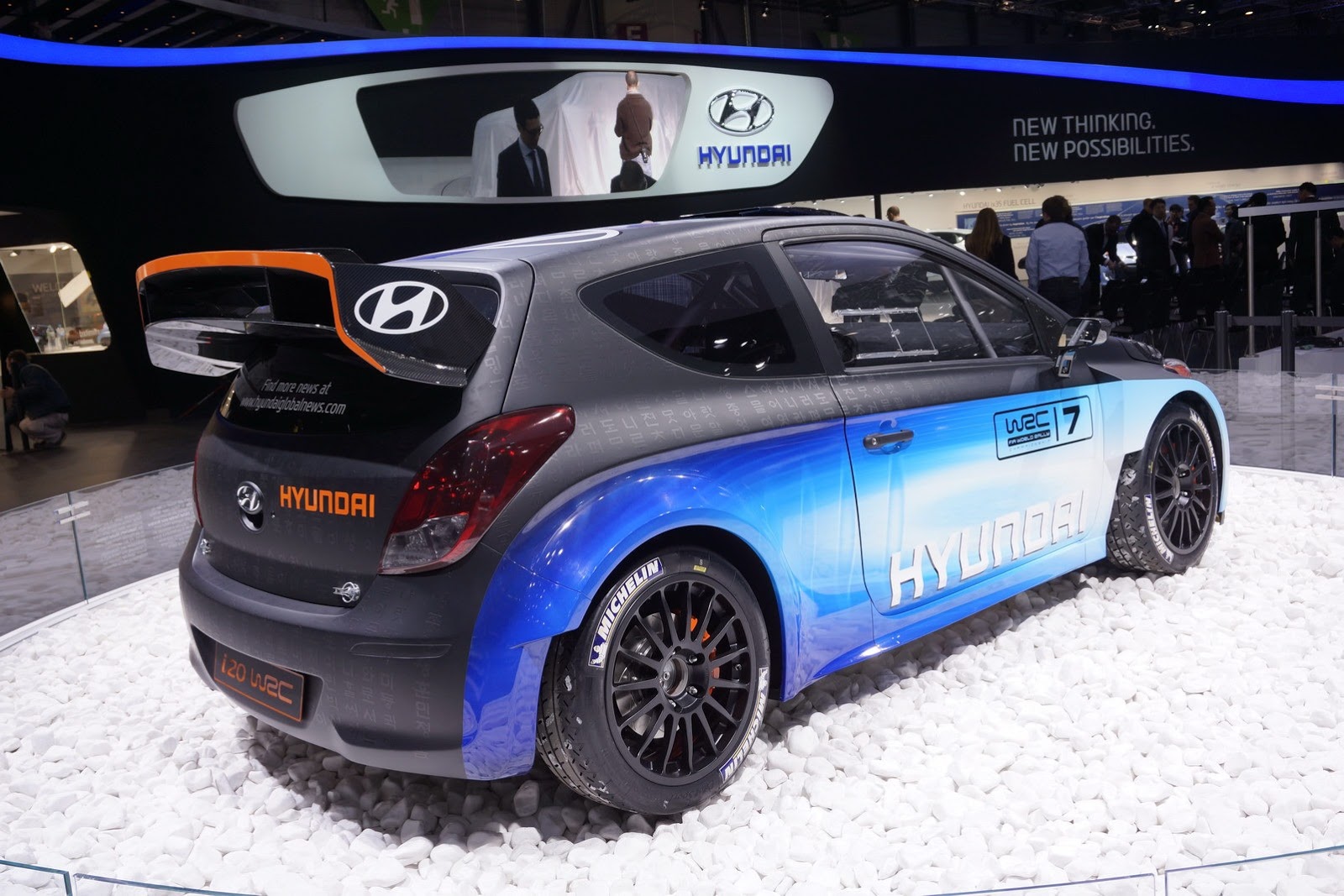 [Hyundai-i20-WRC-7%255B2%255D.jpg]