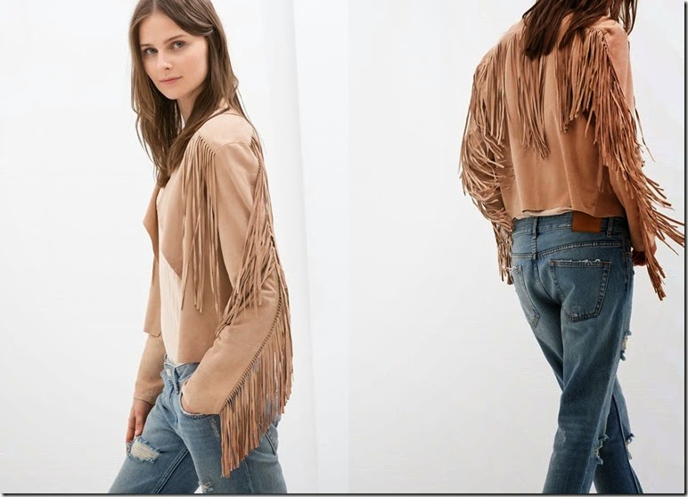 zara zara